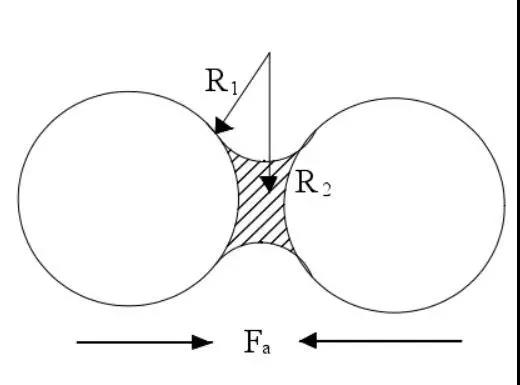 77���� �C ȫ����ȫ����̬�ȵ���������ֱ��ƽ̨