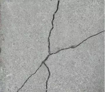 77���� �C ȫ����ȫ����̬�ȵ���������ֱ��ƽ̨