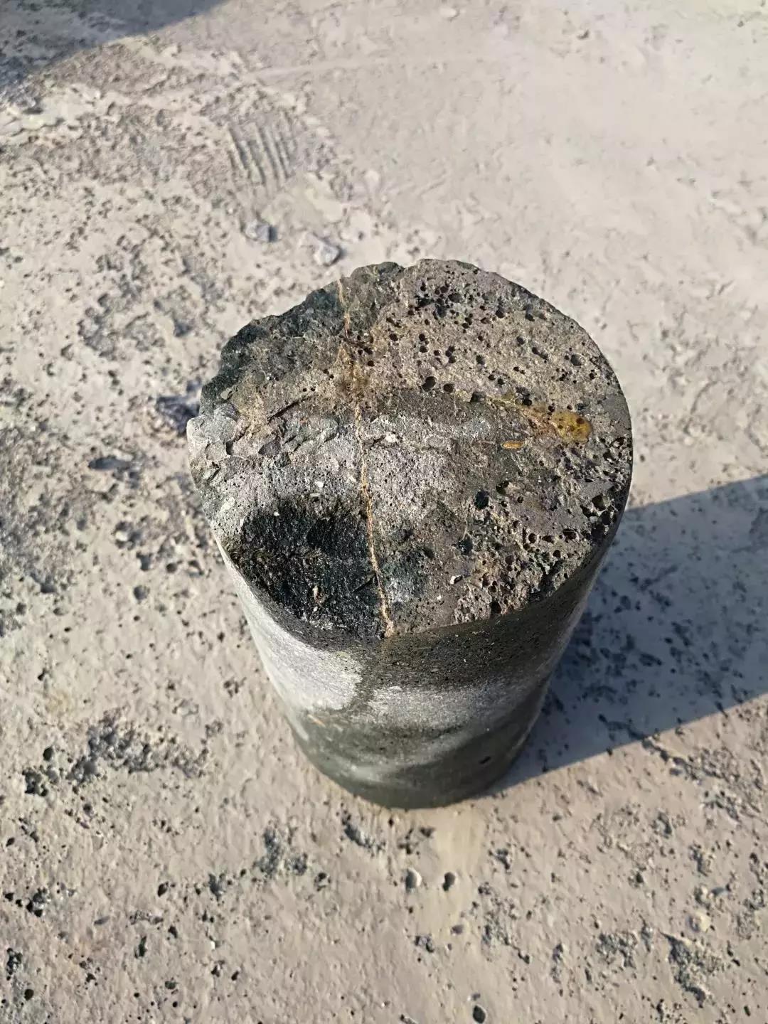 77���� �C ȫ����ȫ����̬�ȵ���������ֱ��ƽ̨