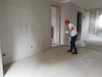 77���� �C ȫ����ȫ����̬�ȵ���������ֱ��ƽ̨