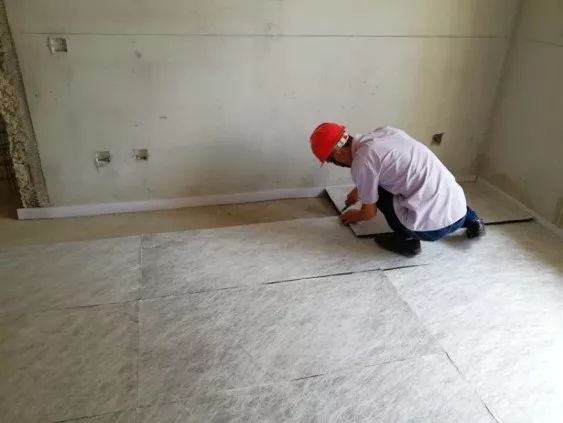 77���� �C ȫ����ȫ����̬�ȵ���������ֱ��ƽ̨