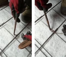 77���� �C ȫ����ȫ����̬�ȵ���������ֱ��ƽ̨