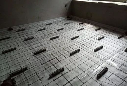 77���� �C ȫ����ȫ����̬�ȵ���������ֱ��ƽ̨