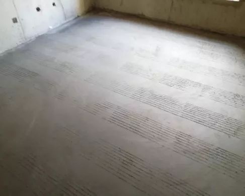 77���� �C ȫ����ȫ����̬�ȵ���������ֱ��ƽ̨