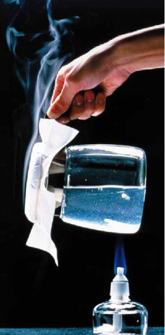 77���� �C ȫ����ȫ����̬�ȵ���������ֱ��ƽ̨