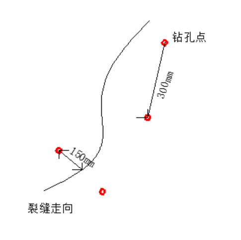 77���� �C ȫ����ȫ����̬�ȵ���������ֱ��ƽ̨