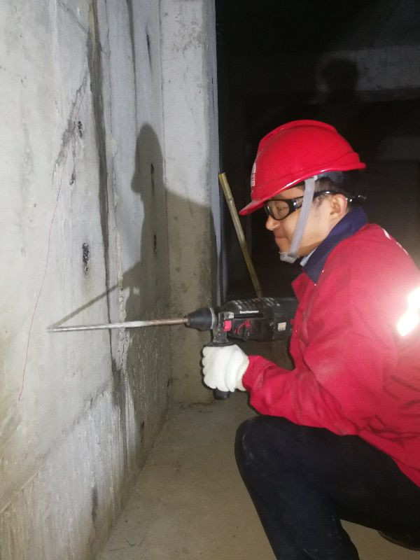 77���� �C ȫ����ȫ����̬�ȵ���������ֱ��ƽ̨