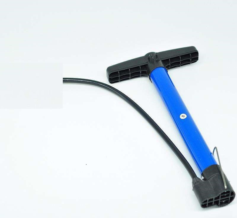 77���� �C ȫ����ȫ����̬�ȵ���������ֱ��ƽ̨