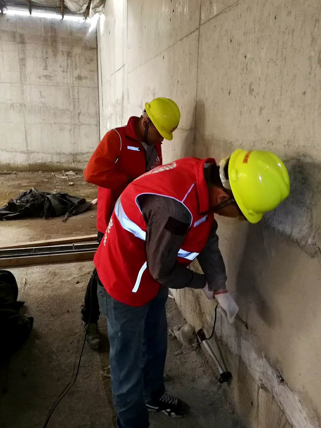 77���� �C ȫ����ȫ����̬�ȵ���������ֱ��ƽ̨