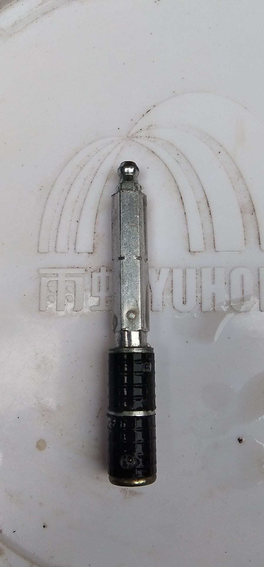 77���� �C ȫ����ȫ����̬�ȵ���������ֱ��ƽ̨