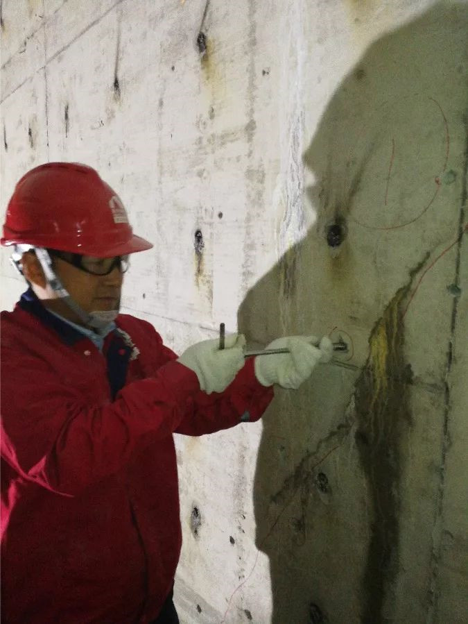 77���� �C ȫ����ȫ����̬�ȵ���������ֱ��ƽ̨