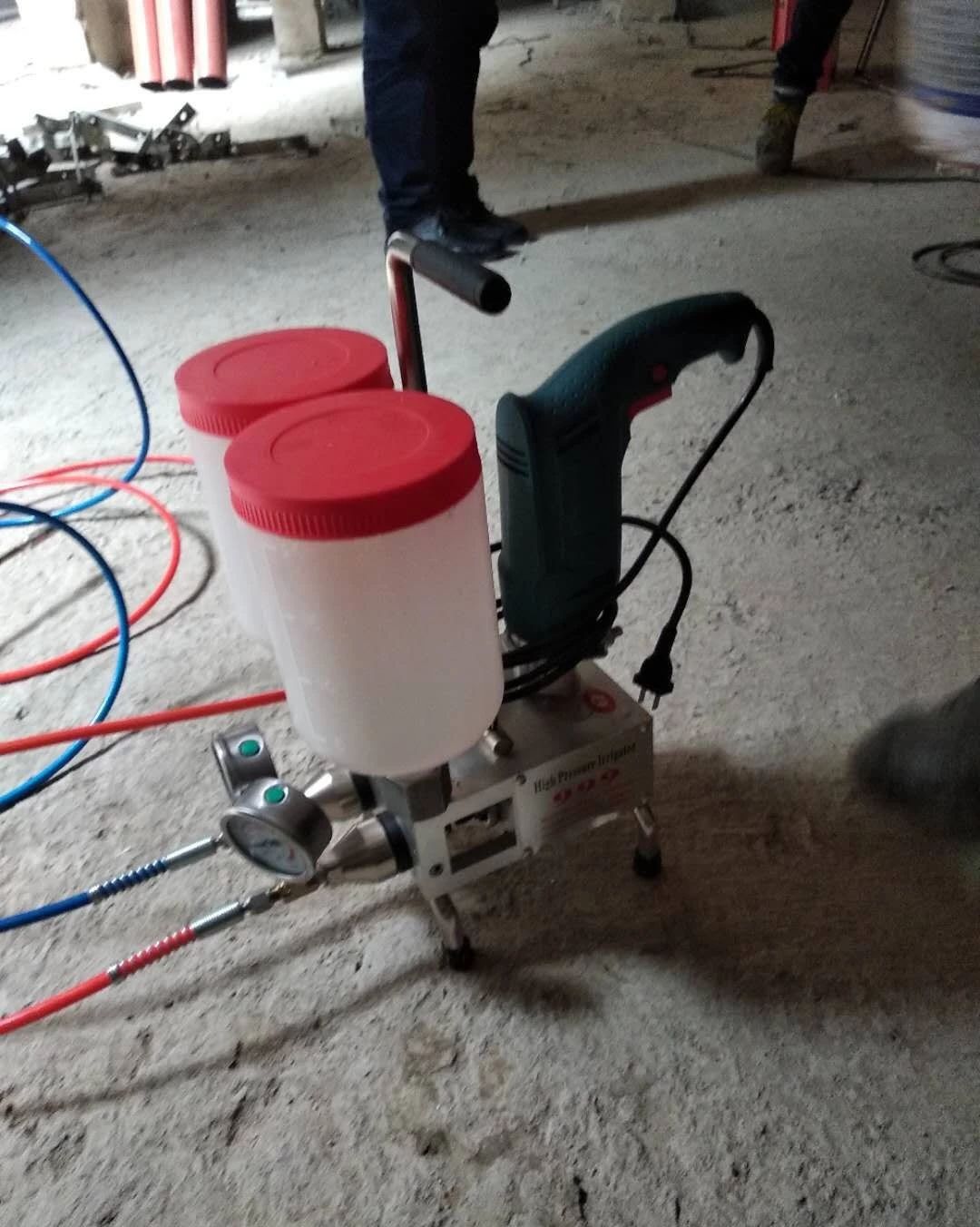 77���� �C ȫ����ȫ����̬�ȵ���������ֱ��ƽ̨