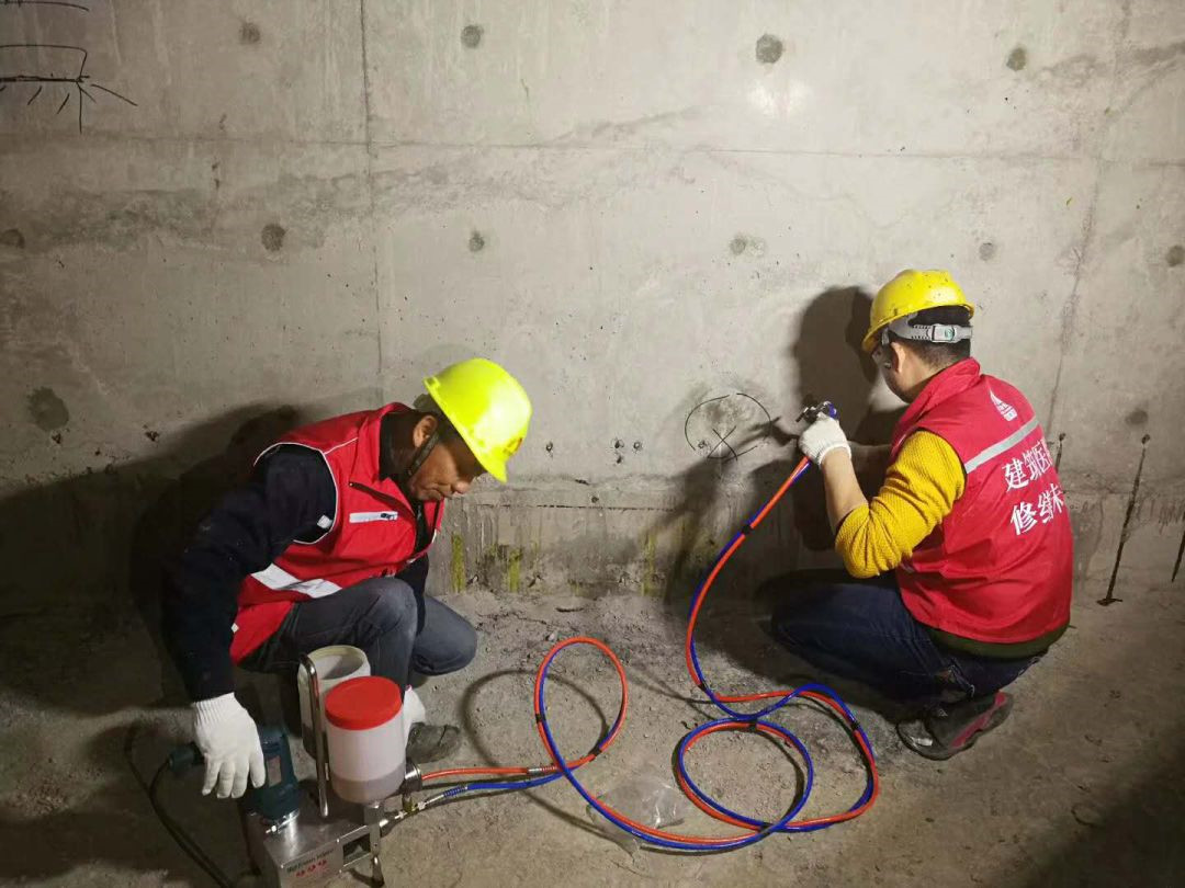 77���� �C ȫ����ȫ����̬�ȵ���������ֱ��ƽ̨