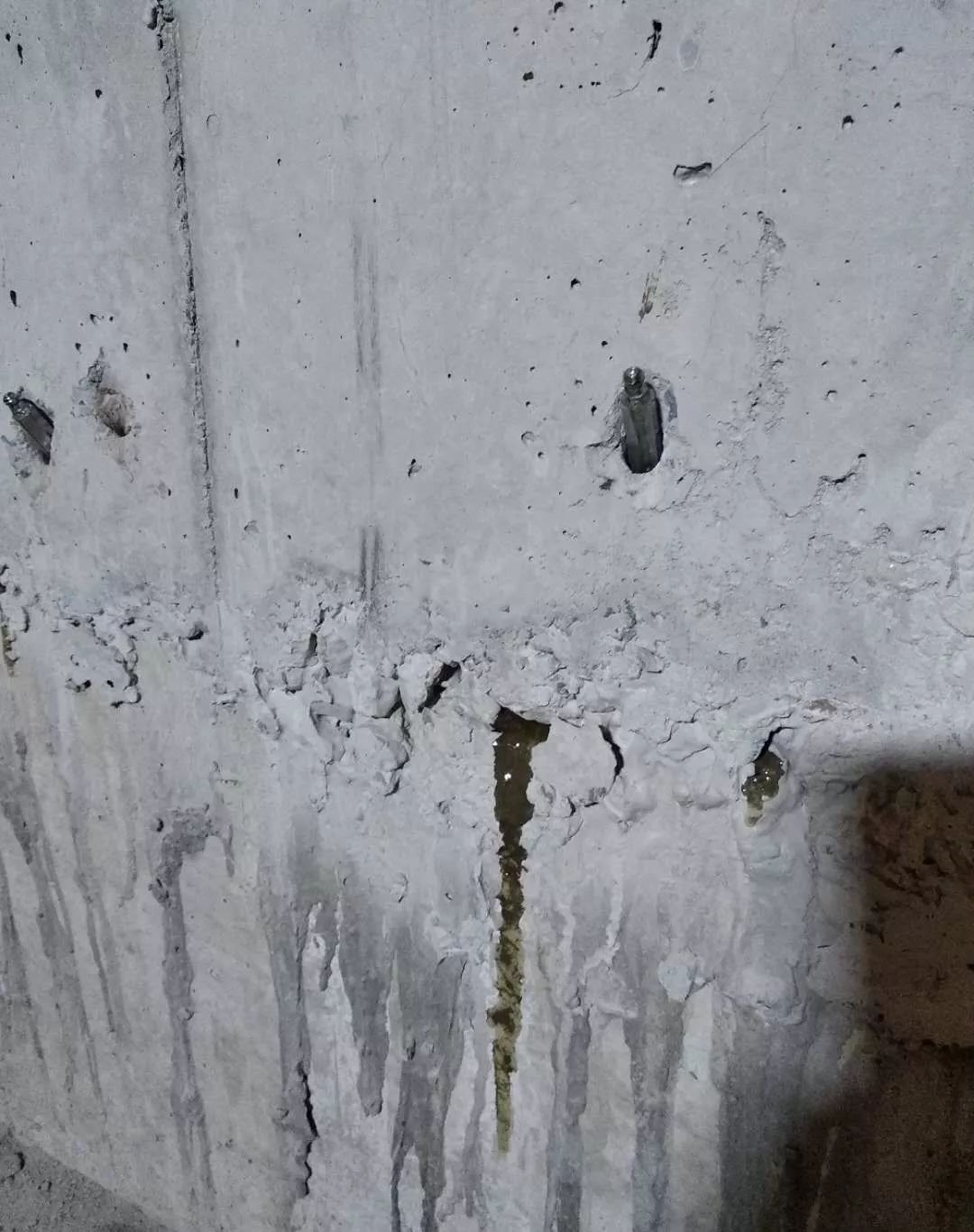 77���� �C ȫ����ȫ����̬�ȵ���������ֱ��ƽ̨