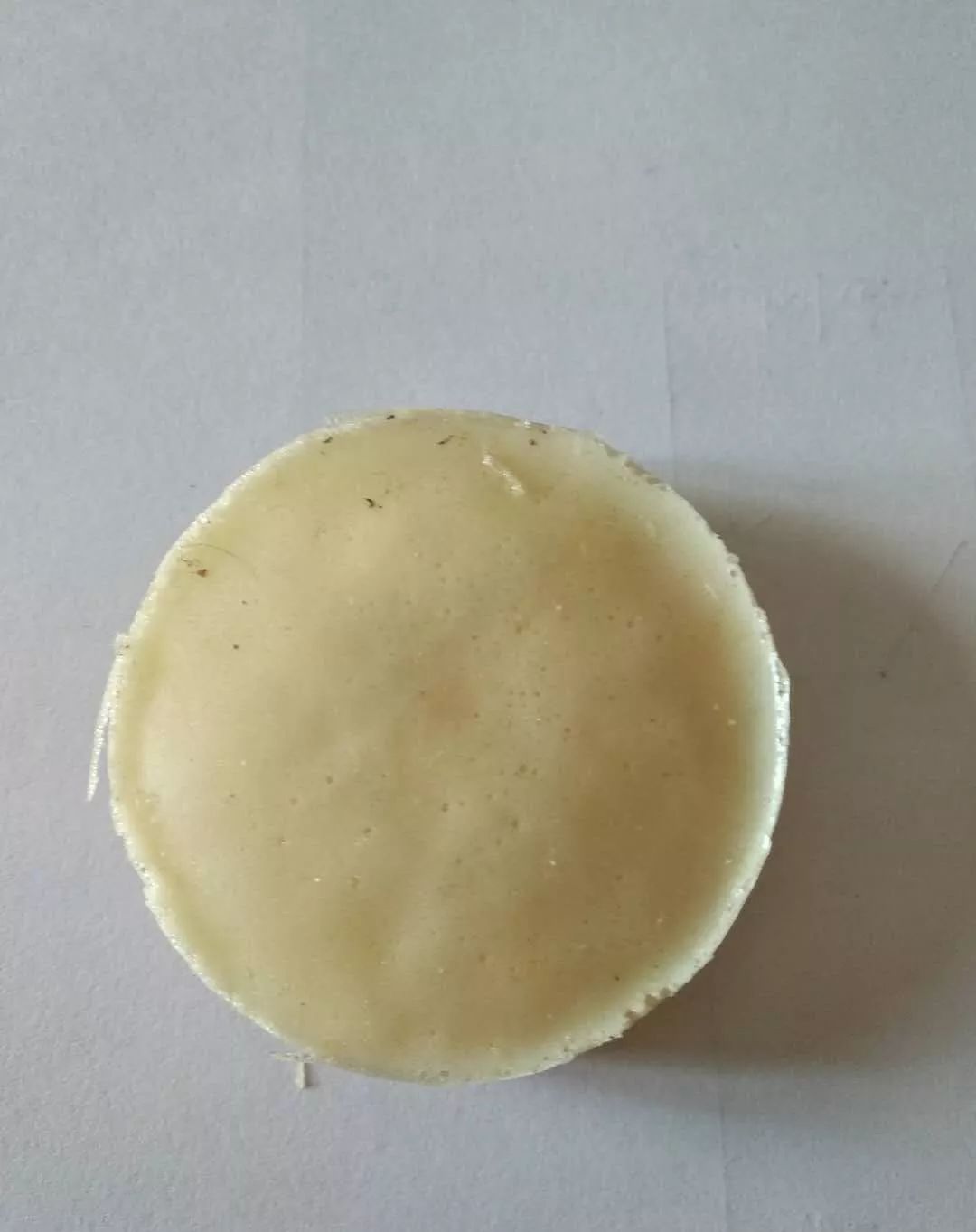 77���� �C ȫ����ȫ����̬�ȵ���������ֱ��ƽ̨