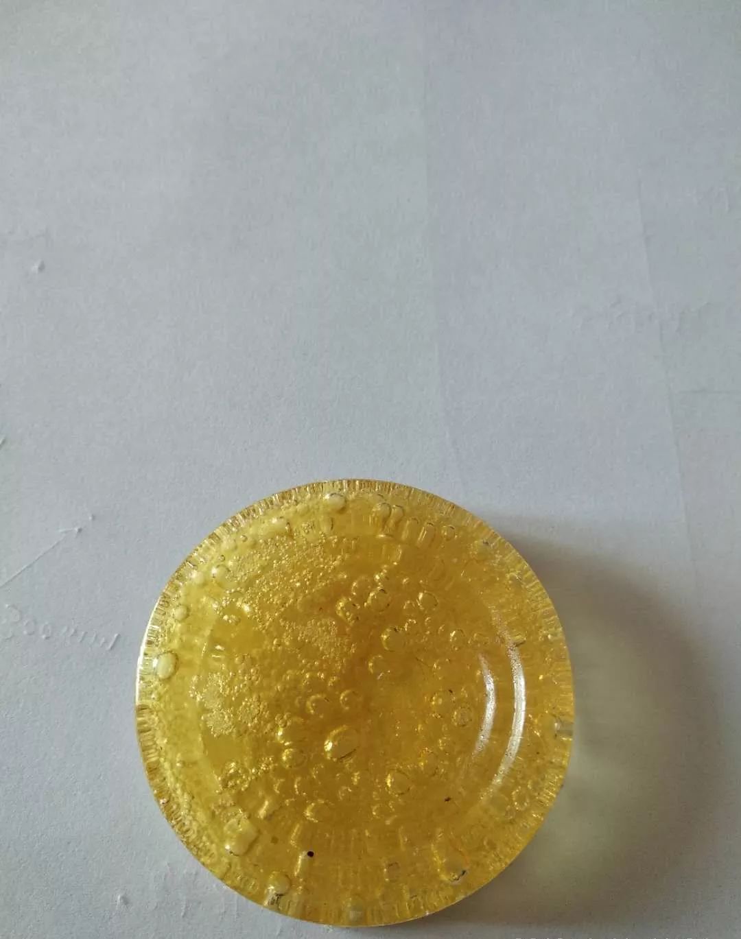 77���� �C ȫ����ȫ����̬�ȵ���������ֱ��ƽ̨