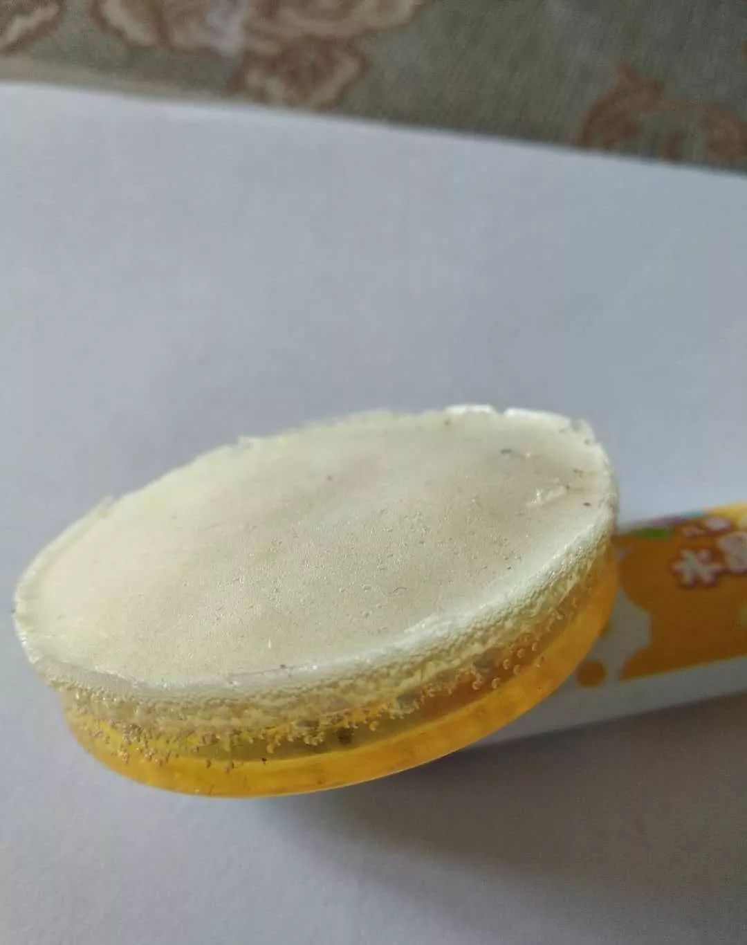 77���� �C ȫ����ȫ����̬�ȵ���������ֱ��ƽ̨