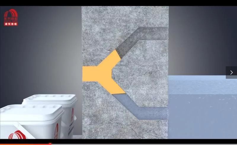 77���� �C ȫ����ȫ����̬�ȵ���������ֱ��ƽ̨