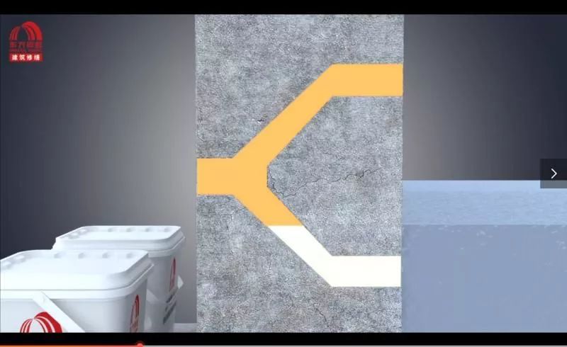 77���� �C ȫ����ȫ����̬�ȵ���������ֱ��ƽ̨