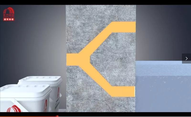 77���� �C ȫ����ȫ����̬�ȵ���������ֱ��ƽ̨