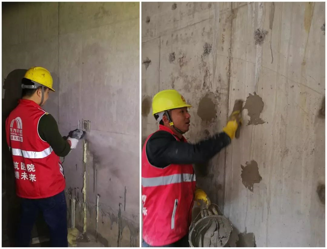 77���� �C ȫ����ȫ����̬�ȵ���������ֱ��ƽ̨