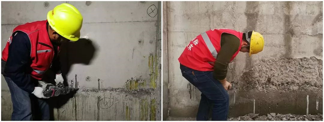 77���� �C ȫ����ȫ����̬�ȵ���������ֱ��ƽ̨