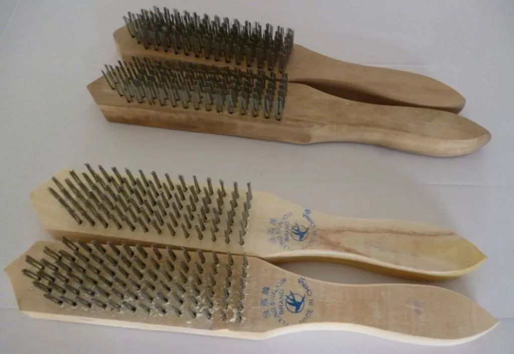 77���� �C ȫ����ȫ����̬�ȵ���������ֱ��ƽ̨