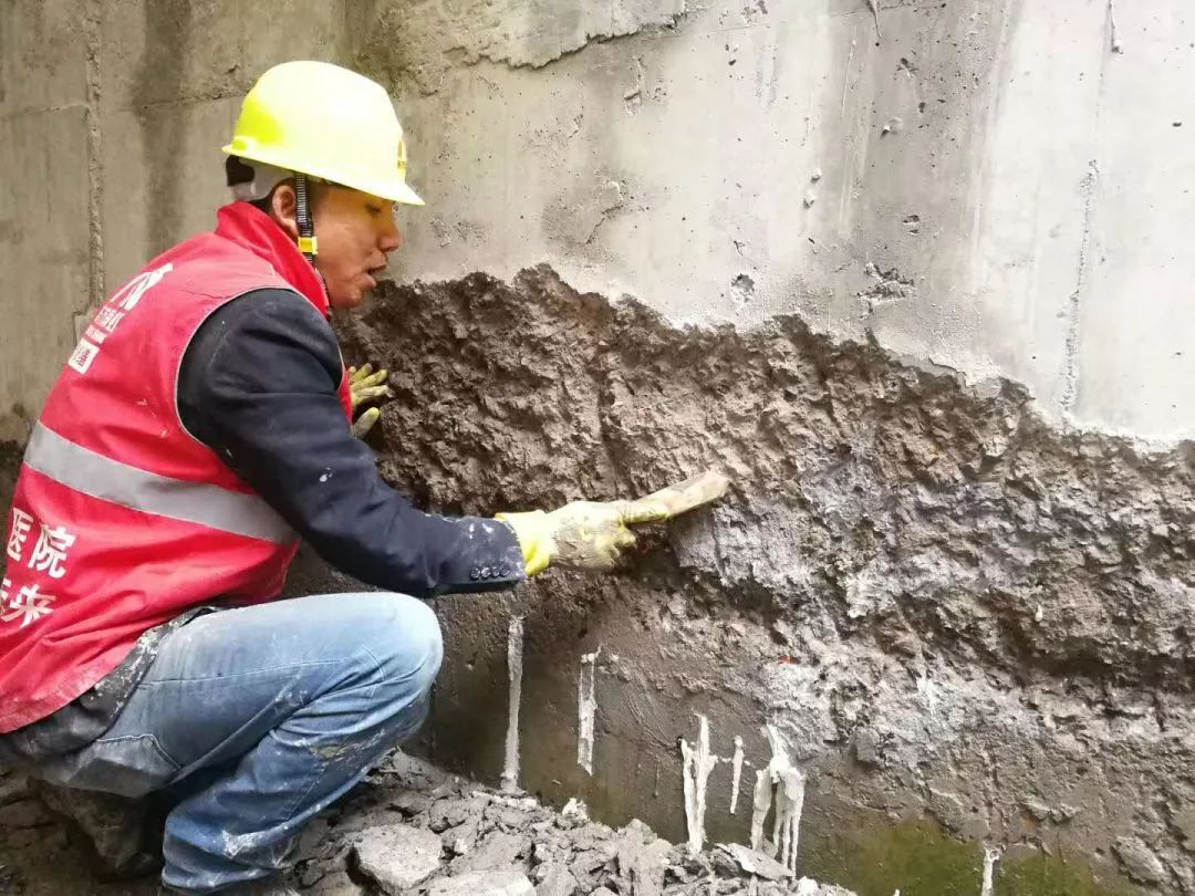 77���� �C ȫ����ȫ����̬�ȵ���������ֱ��ƽ̨