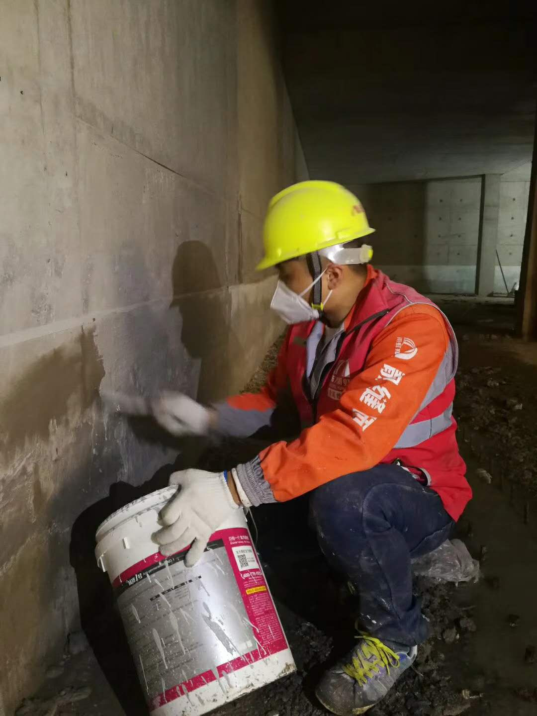 77���� �C ȫ����ȫ����̬�ȵ���������ֱ��ƽ̨