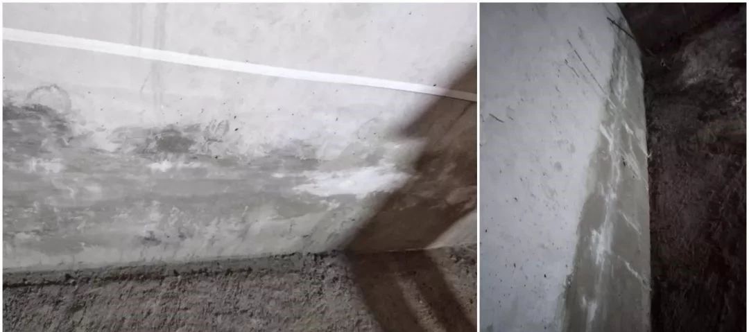 77���� �C ȫ����ȫ����̬�ȵ���������ֱ��ƽ̨