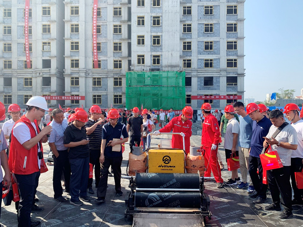 77���� �C ȫ����ȫ����̬�ȵ���������ֱ��ƽ̨