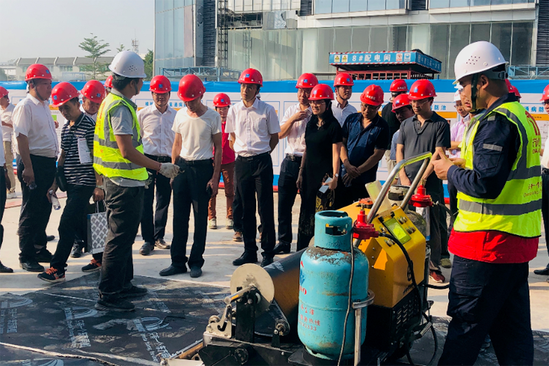 77���� �C ȫ����ȫ����̬�ȵ���������ֱ��ƽ̨