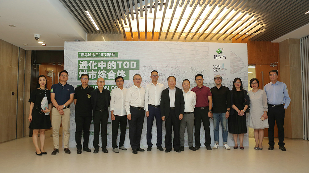 77���� �C ȫ����ȫ����̬�ȵ���������ֱ��ƽ̨