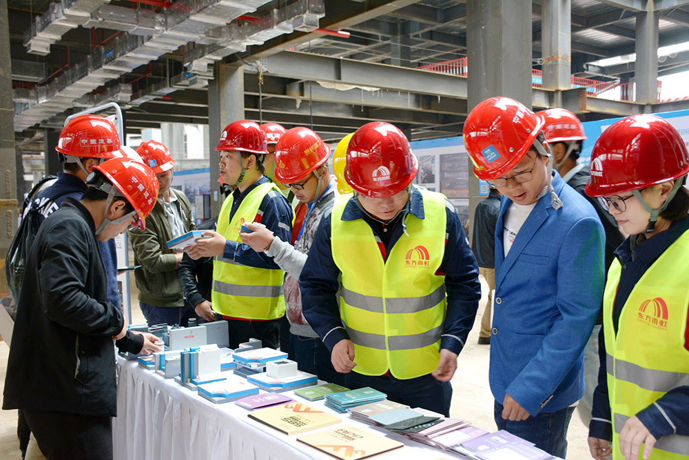 77体育 – 全网最全最有态度的体育赛事直播平台