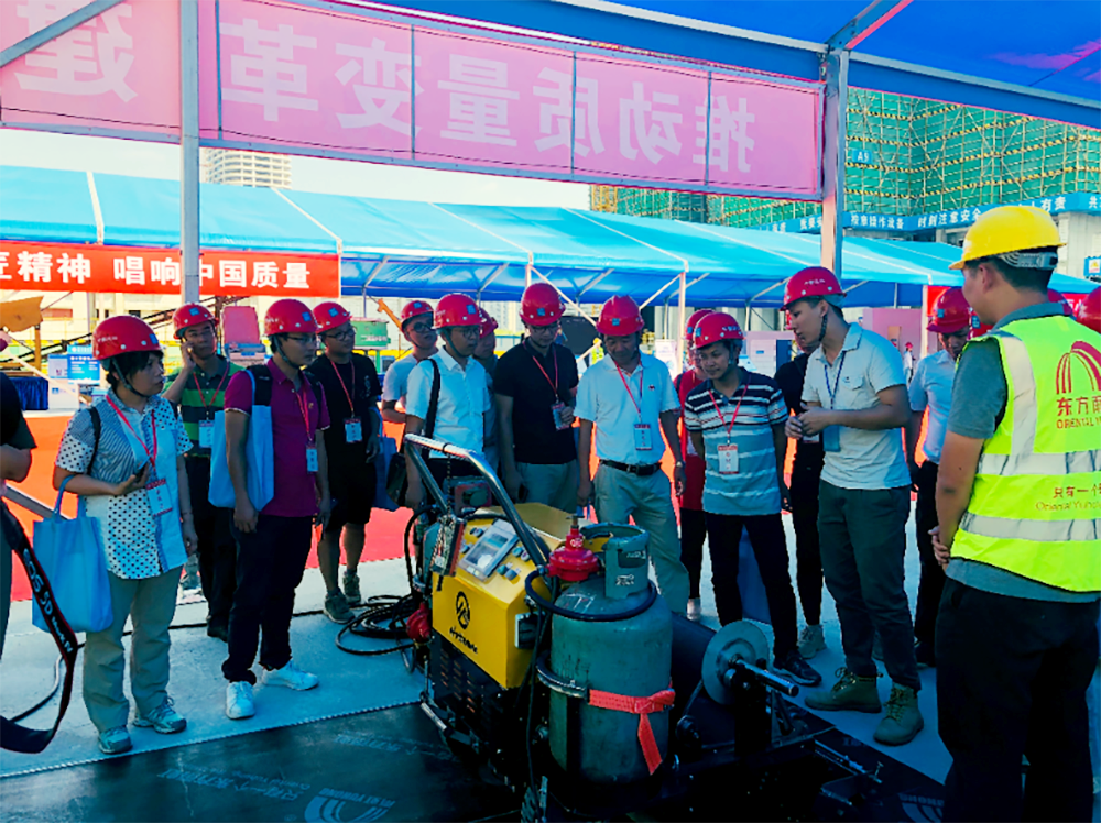 77���� �C ȫ����ȫ����̬�ȵ���������ֱ��ƽ̨