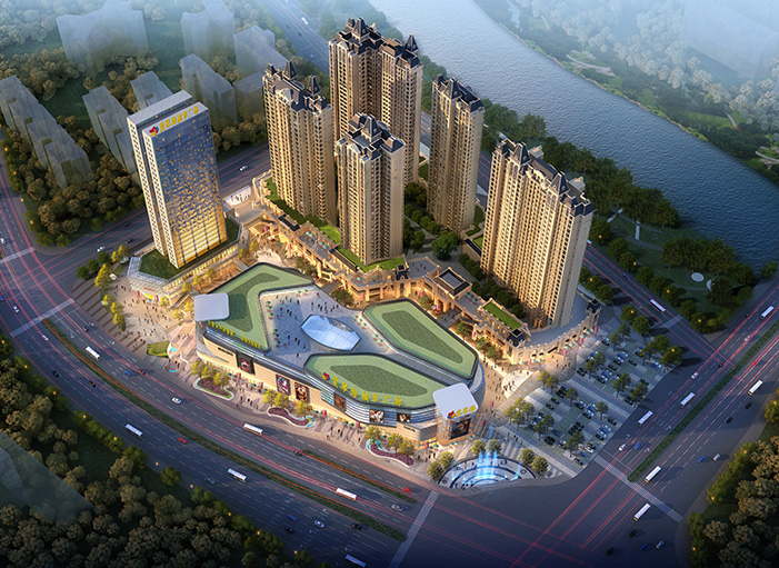 77���� �C ȫ����ȫ����̬�ȵ���������ֱ��ƽ̨