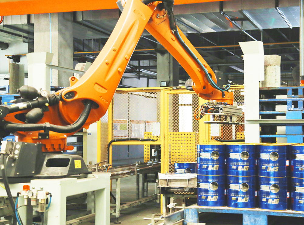 77���� �C ȫ����ȫ����̬�ȵ���������ֱ��ƽ̨