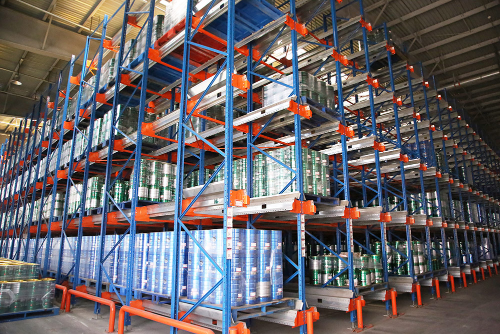 77���� �C ȫ����ȫ����̬�ȵ���������ֱ��ƽ̨