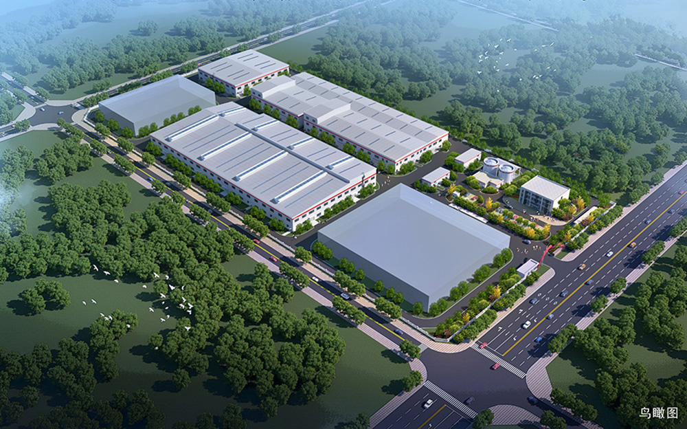 77ÌåÓý ¨C È«Íø×îÈ«×îÓÐ̬¶ÈµÄÌåÓýÈüÊÂÖ±²¥Æ½Ì¨