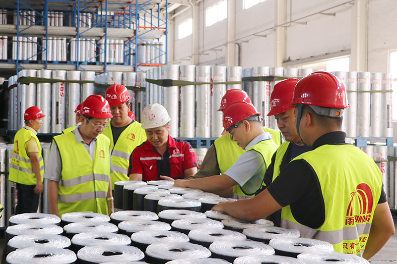 77���� �C ȫ����ȫ����̬�ȵ���������ֱ��ƽ̨