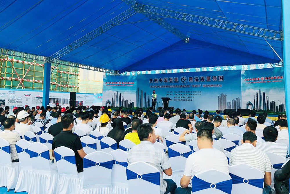 77体育 – 全网最全最有态度的体育赛事直播平台