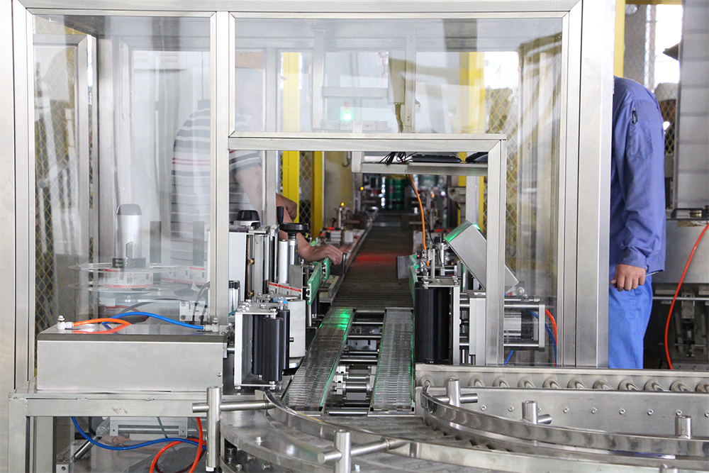 77体育 – 全网最全最有态度的体育赛事直播平台