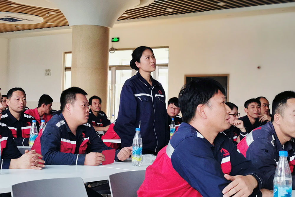 77体育 – 全网最全最有态度的体育赛事直播平台