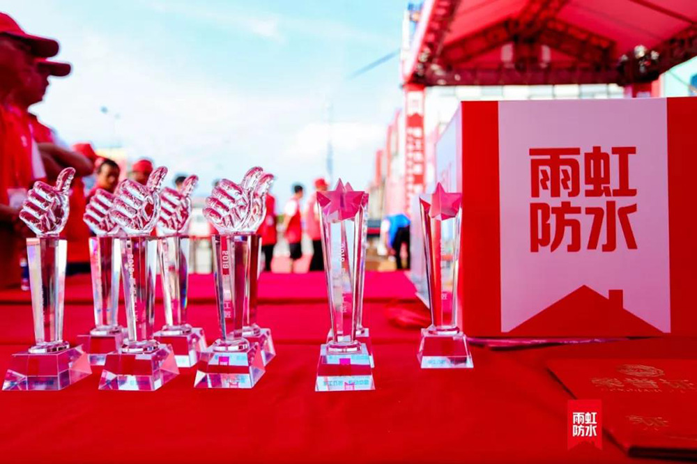 77���� �C ȫ����ȫ����̬�ȵ���������ֱ��ƽ̨