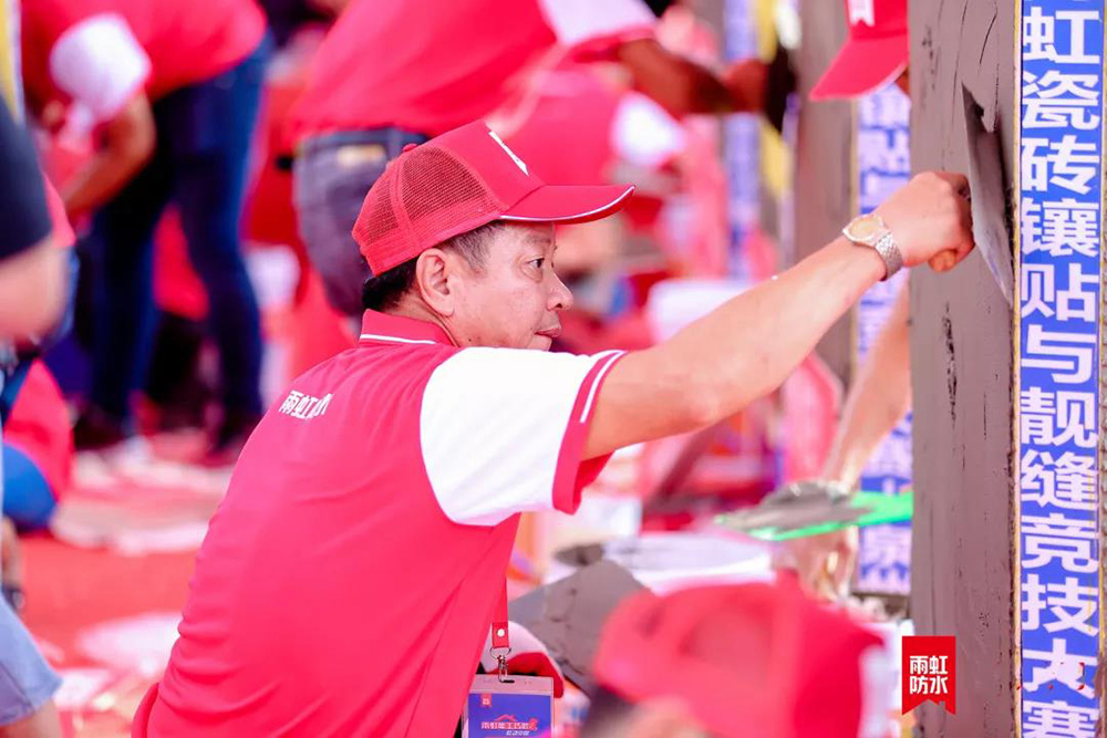 77���� �C ȫ����ȫ����̬�ȵ���������ֱ��ƽ̨