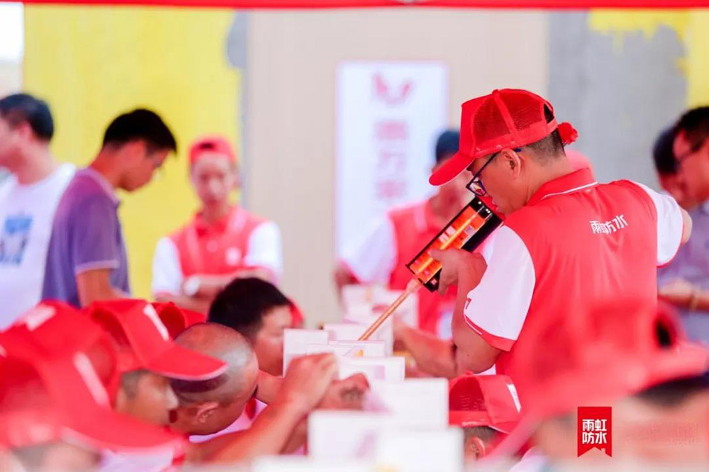 77���� �C ȫ����ȫ����̬�ȵ���������ֱ��ƽ̨