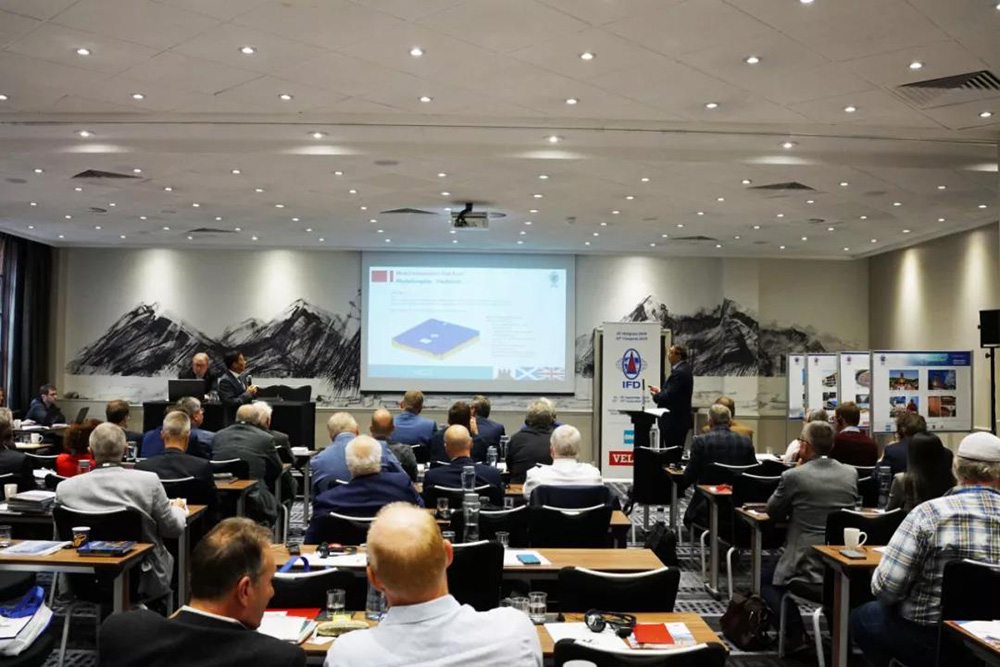 77ÌåÓý ¨C È«Íø×îÈ«×îÓÐ̬¶ÈµÄÌåÓýÈüÊÂÖ±²¥Æ½Ì¨