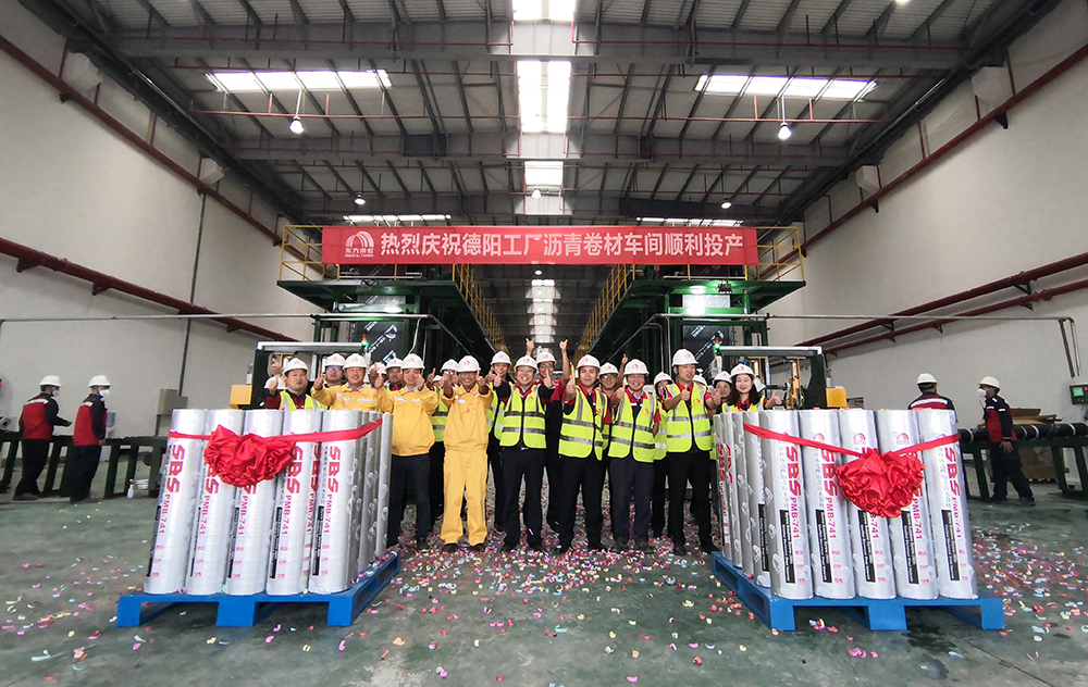 77���� �C ȫ����ȫ����̬�ȵ���������ֱ��ƽ̨