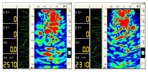 77���� �C ȫ����ȫ����̬�ȵ���������ֱ��ƽ̨