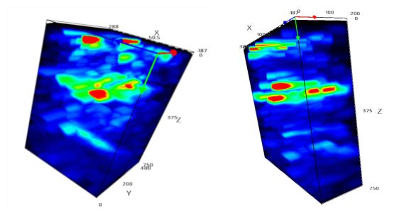 77���� �C ȫ����ȫ����̬�ȵ���������ֱ��ƽ̨